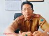 Pemkab Lamsel Komitmen Salurkan ADD dan DD Tepat Waktu IMG-20240319-WA0068