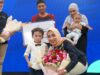 Peringati HUT ke-51 Tahun, ASDP Salurkan Bantuan Operasi Sumbing Bibir Gratis bagi 108 Anak di 7 Wilayah IMG-20240328-WA0005