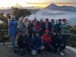 Soal Viral Postingan FB Terkait Pejabat Lamsel, Ini yang Dijelaskan Kuasa Hukum