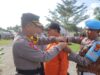 WSL Krui Pro Digelar, Ops Tuhuk Krakatau 2024 Polda Lampung Dimulai IMG-20240527-WA0008