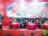 IMG-20240605-WA0003