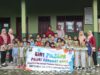 Polres Lamsel gencar Giat Polsanak guna taati Aturan lalu lintas sejak dini IMG-20240613-WA0032
