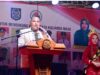 Kalianda Fair 2024 dibuka H. Nanang Ermanto dengan meriah Screenshot_20240727_100140_Samsung Internet