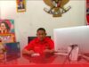 DPC PDIP Lamsel segera bentuk tim pemenangan Nanang- Antoni IMG-20240906-WA0051
