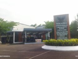 Terkait Adanya Dugaan Perundungan Siswa, ini Penjelasan Kepala SMA Kebangsaan 