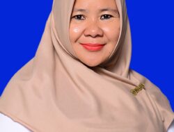 Lampaui terget, Bulog Lamsel telah merealisasikan 6.800 Ton beras