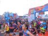 Semarak Brimob Run 2024: Ribuan Peserta Meriahkan HUT Brimob Ke-79 di Lampung IMG-20241118-WA0022