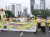 IMG-20241215-WA0016