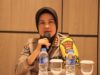 Polda Lampung Himbau Pengelola Pantai Perketat Aturan Berenang Akibat Fenomena Cuaca Ekstrim IMG-20241227-WA0001