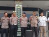 Tinjau Pelabuhan Bakauheni Sambut Nataru 2024, Karoops Polda Lampung: Kami Siap Amankan Nataru Screenshot_20241211_184645_Video Player