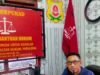 Khoidir Husni dan Al Amir Doakan Jhoni Noviansyah Menjadi Ketua KJHLS Yang Baru IMG-20250114-WA0001