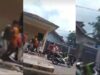 Ini Kronologi Kricuhan di RSUD Bob Bazar Kalianda IMG-20250207-WA0016