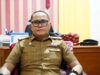 Dinas Kominfo Lamsel Bakal Buka Pendaftaran Kerjasama Media secara Online Screenshot_20250213_202854_Chrome