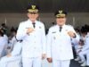 Dilantik Presiden Prabowo, Radityo Egi Pratama-M. Syaiful Anwar Resmi Jadi Bupati dan Wakil Bupati Lampung Selatan 2025-2030 Screenshot_20250220_195756_Chrome
