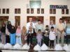 Dihadiri Egi-Syaiful, Kecamatan Ketapang Jadi Lokasi Pertama Safari Ramadan Pemkab Lampung Selatan FB_IMG_1741179222841