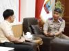 Bupati Lamsel Terima Audensi BPN, Perkuat Sinergi Dalam Pelayanan Pertanahan FB_IMG_1742363472056