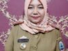Ini program Disparbud dalam mendukung 100 hari kerja Bupati Lamsel Radityo Egi Pratama Screenshot_20250307_182106_Chrome