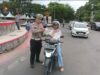 DI Bulan Ramadhan Satlantas Polres Lamsel gelar Bagi Takjil Serta Edukasi Tertib Lalu Lintas Screenshot_20250308_192633_Chrome
