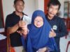 Pemdes Kota Guring kecamatan Rajabasa salurkan BLT DD tahap pertama di tahun 2025 Screenshot_20250322_014438_Facebook