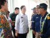 Bupati Lamsel Dampingi Kepala Badan Karantina Indonesia, Sahat Manaor Panggabean Dalam Kunjungan di Bakauheni FB_IMG_1744198065302