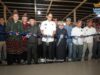 Bupati Lamsel Grand Opening Objek Wisata Senaya Beach FB_IMG_1744811398723