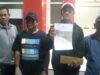 RC laporkan balik mantan Kades Tanjung Heran Kecamatan Penengahan Lamsel IMG-20250407-WA0021