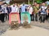 Bupati Lamsel Hadir Langsung Ke Lokasi Jalan Rusak Kecamatan Palas, dan Janji Perbaiki Jalan Tahun Ini Screenshot_20250411_203151_Gallery