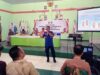Kadis Damkar Lamsel Sefri Masdian Jadi Narsum Dalam Acara Peningkatan Kemampuan Anggota KasatKamling Screenshot_20250423_083909_Chrome