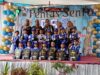Dalam Pelepasan Anak-Anak Usia Dini Tahun 2025, PAUD KB Azzahra Kecamatan Penengahan Gelar Kegiatan Pentas Seni 5P IMG-20250611-WA0012