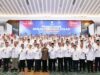 Sejarah Baru! Bupati Egi Resmi Masuk Elite Apkasi, Lampung Selatan Berbangga IMG-20250717-WA0029