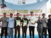 Aksi Nyata! Bupati Egi dan Kajati Tanam Jagung Bareng, Demi Ketahanan Pangan & Kesejahteraan Petani IMG-20250721-WA0022