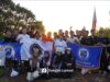 FB_IMG_1754535775781