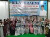 Menteri BP2MI Abdul Kadir Karding Silaturahmi dengan Warga KKSS Lampung, Tekankan Pentingnya Kebersamaan IMG-20250801-WA0007