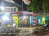 Jual Bibit Cengkih dan Sumbangan, Warga Gang Kuburan Dusun Pauh Saka Buat Gapura dan Menghias Halaman Screenshot_20250811_214102_Gallery