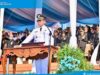 Bupati Egi Pimpin Detik-Detik Proklamasi HUT ke-80 RI di Menara Siger, Selat Sunda Jadi Saksi Abadi Screenshot_20250817_131220_Chrome
