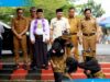 Hadiri Lomba Pencak Silat HUT RI Ke-80 Kesti TTKKDH, Wabup Lam-Sel Dorong Seni Bela Diri Jadi Daya Tarik Wisata Screenshot_20250819_134402_WhatsApp