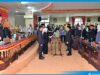 DPRD Lampung Selatan Gelar PAW, Ahmad Al Akhran Resmi Gantikan Made Sukintre Screenshot_20250821_121011_Chrome