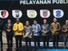 Bupati Muda Tanpa Batas Sosial, Egi Raih Penghargaan Nasional iNews TV Screenshot_20250829_073308_Chrome
