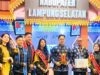 Bangga! Lampung Selatan Raih Stand Terinovatif di Apkasi Otonomi Expo 2025 Screenshot_20250830_203900_Chrome