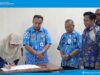 97 Persen Warga Lampung Selatan Sudah Terlindungi JKN, Pemkab Perkuat Komitmen Menuju UHC Penuh! Screenshot_20251018_095431_Chrome