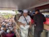 Brimob Polda Lampung Kerahkan Dapur Lapangan Penuhi Konsumsi Jemaah Tabligh Akbar IMG-20251201-WA0016
