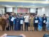 Lantik Pengurus BUMD, Bupati Egi : Perseroda harus menjadi instrumen penggerak kesejahteraan masyarakat IMG-20251209-WA0042