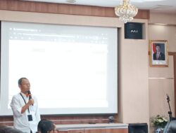 Jelang Nataru 2025/2026, PT. ASDP Cabang Bakauheni Beri Diskon Tarif 15%