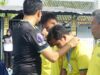 Pekan Olahraga Kalapas Cup Ditutup, WBP Lapas Kalianda Perkuat Sportivitas dan Kebersamaan Screenshot_20251220_124850_WhatsApp