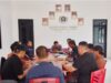 Persiapan Konferkab PWI Lamsel Sudah Capai 90 Persen, Bupati Radityo Egi Pratama di Jadwalkan Hadir Screenshot_20260110_095222_Gallery