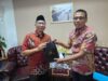 Gubernur Lampung Dijadwalkan Hadiri HPN 2026 di Banten Screenshot_20260123_180417_WhatsApp