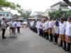 Dilantik di Tengah Pasar, Bupati Egi Ingatkan Pejabat soal Realitas Pengabdian Screenshot_20260204_125439_WhatsApp