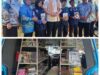 Baca Buku Kapan Saja, Dimana Saja! Dinas Perpustakaan Lampung Selatan Hadirkan Buku Digital Screenshot_20260213_140357_Editor Lite