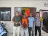 IMG-20260326-WA0001