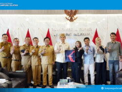 Dinilai ‘Satset’ Bangun Daerah, Bupati Egi Diusulkan ke Bappenas untuk Anugerah Cita Negeri 2026